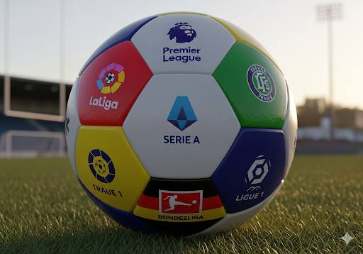 官方正版下载平台